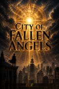 City of Fallen Angels