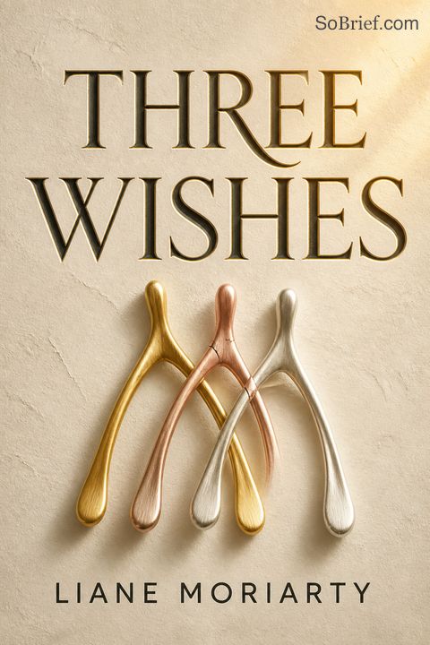 Three Wishes