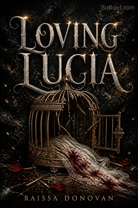 Loving Lucia