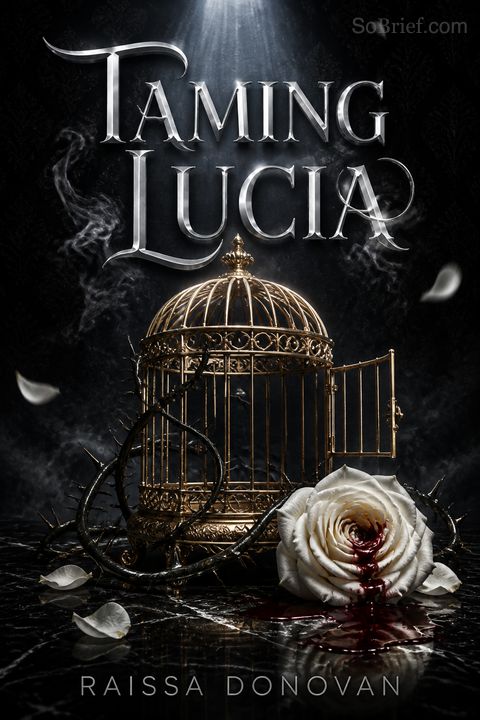Taming Lucia