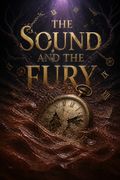 The Sound and the Fury