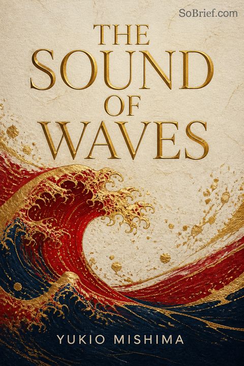 The Sound of Waves