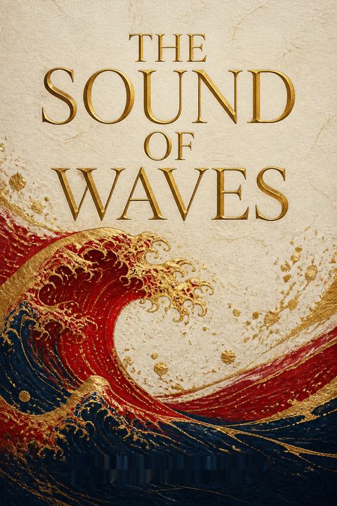 The Sound of Waves