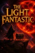 The Light Fantastic