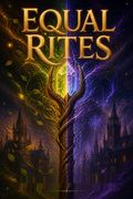 Equal Rites