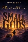 Small Gods