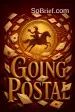 Going Postal