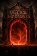 The Lost and the Damned