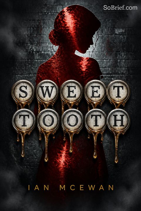 Sweet Tooth