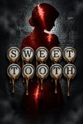 Sweet Tooth