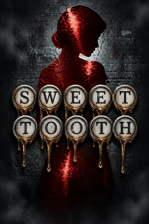 Sweet Tooth