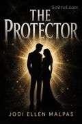The Protector