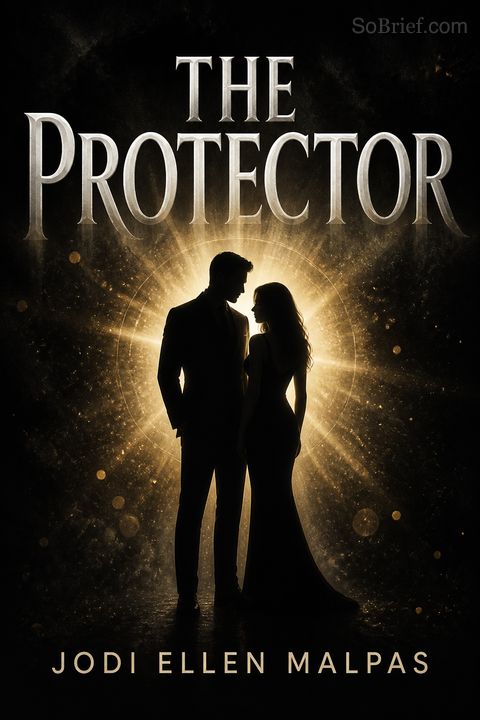 The Protector