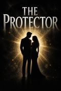 The Protector