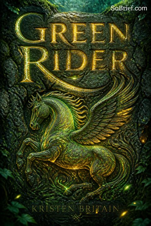 Green Rider