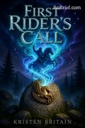 First Rider's Call