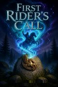 First Rider's Call