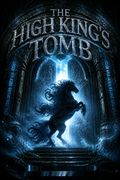 The High King's Tomb