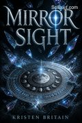 Mirror Sight