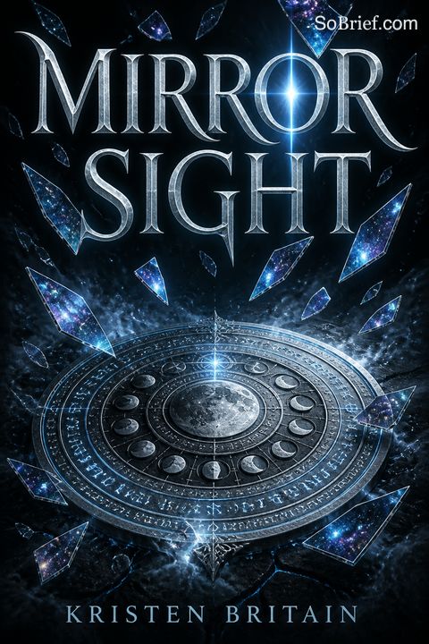 Mirror Sight