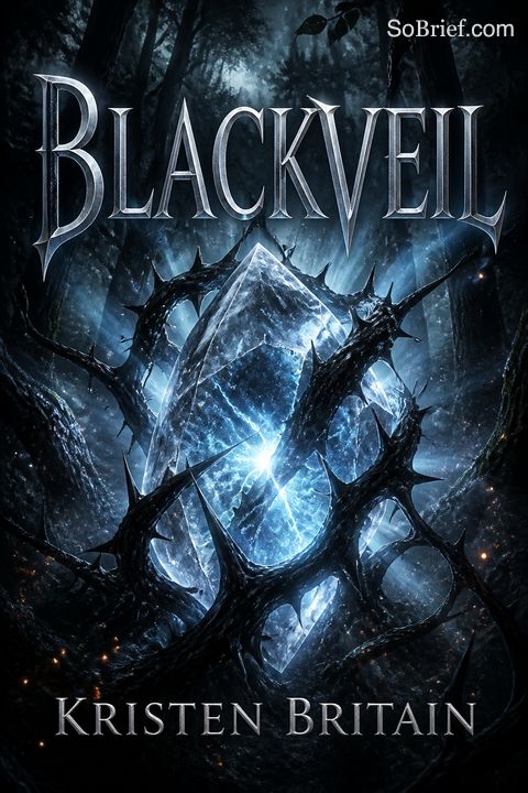 Blackveil