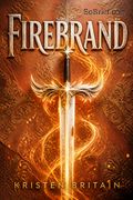 Firebrand