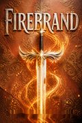 Firebrand