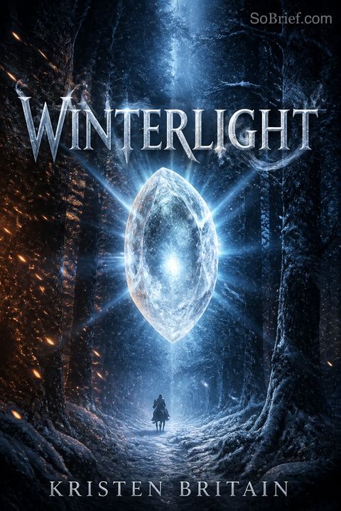 Winterlight