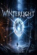 Winterlight
