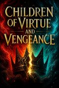 Children of Virtue and Vengeance