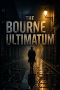 The Bourne Ultimatum
