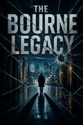 The Bourne Legacy