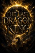 The Last Dragon King