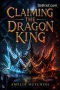 Claiming the Dragon King