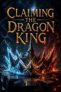 Claiming the Dragon King