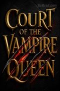 Court of the Vampire Queen