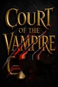 Court of the Vampire Queen