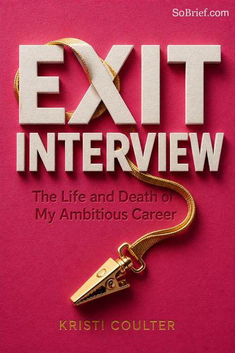 Exit Interview