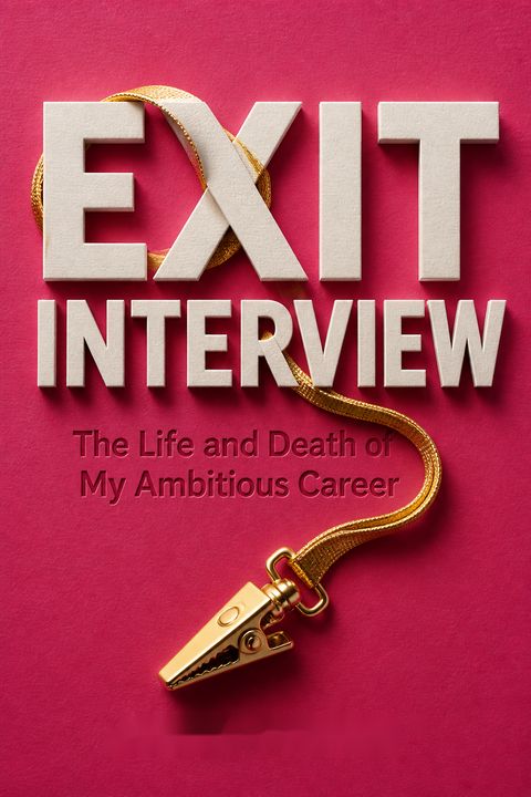 Exit Interview