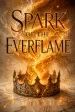 Spark of the Everflame