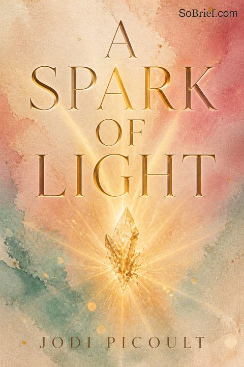 A Spark of Light