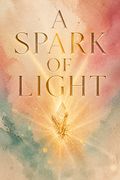 A Spark of Light