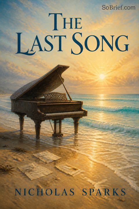 The Last Song