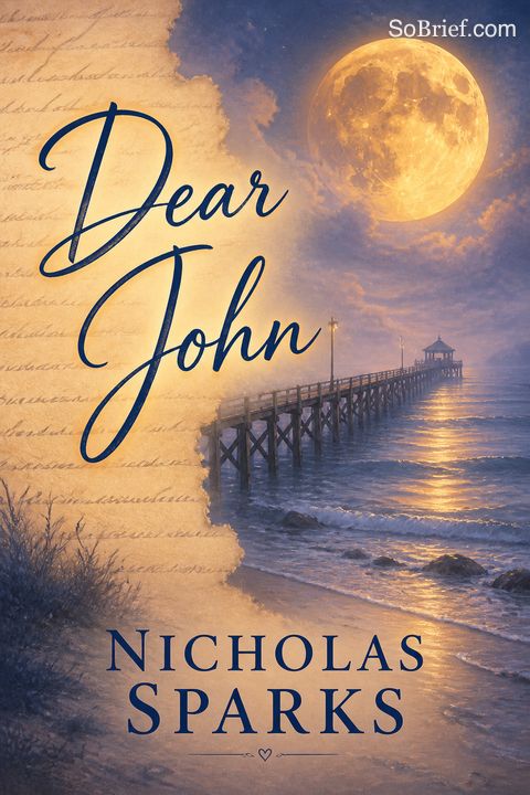 Dear John