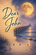 Dear John