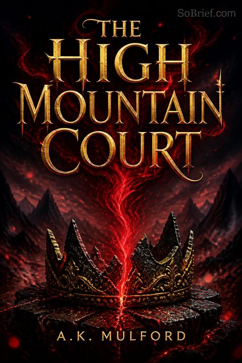 The High Mountain Court