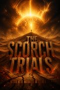 The Scorch Trials