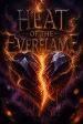 Heat of the Everflame
