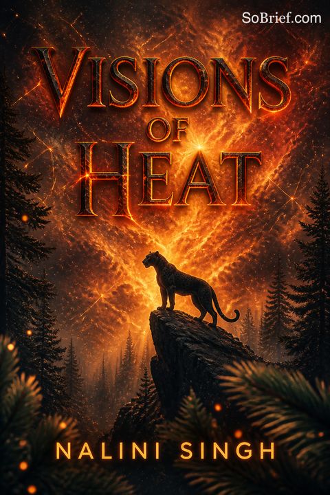 Visions of Heat