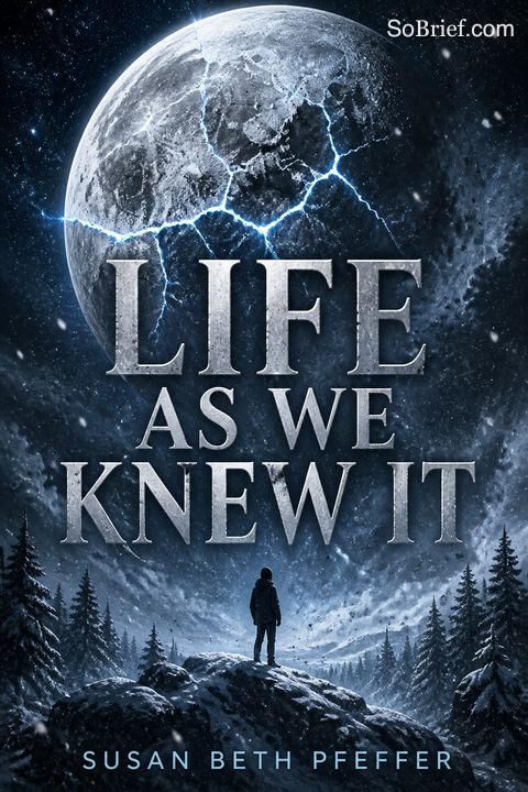 Life As We Knew It